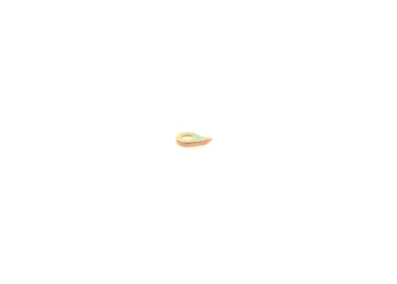 1410098000 - Pointer - Image 4
