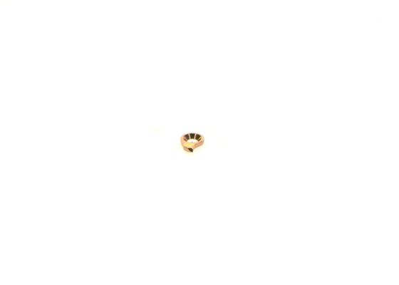 1410098001 - Pointer