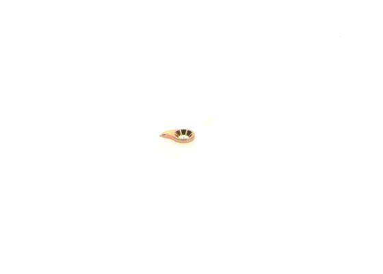 1410098001 - Pointer - Image 2