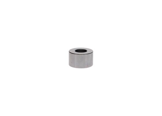 Roller - Image 2