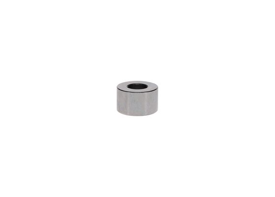 Roller - Image 3