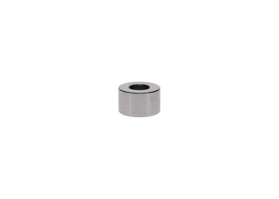Roller - Image 4