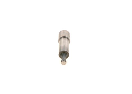 1418499014 - Service kit