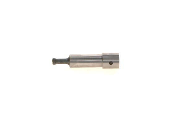 1418499014 - Service kit - Image 2