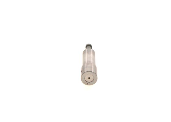 1418499014 - Service kit - Image 3