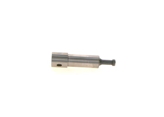 1418499014 - Service kit - Image 4