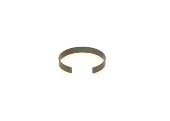 1410224000 - Spacer ring