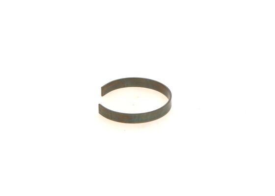 1410224000 - Spacer ring - Image 2