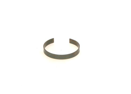 1410224000 - Spacer ring - Image 3