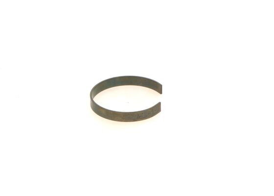 1410224000 - Spacer ring - Image 4