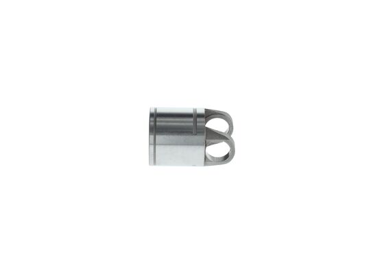 F00BC80337 - Tappet