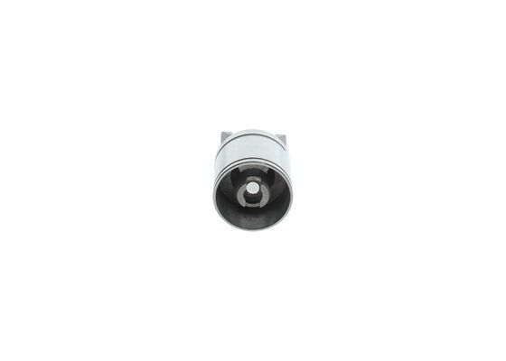 F00BC80337 - Tappet - Image 2