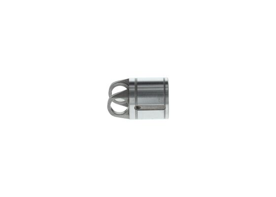 F00BC80337 - Tappet - Image 3