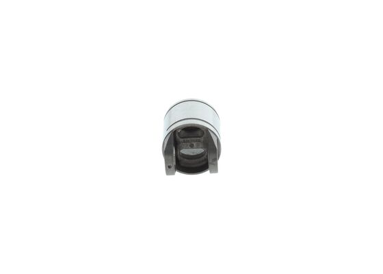 F00BC80337 - Tappet - Image 4