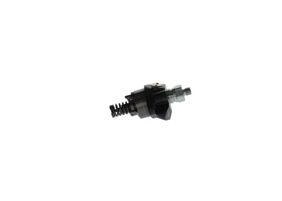 Reconditioned Bosch 0414266998 PFR Pump
