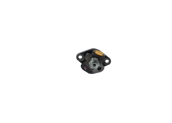 Reconditioned Bosch 0414266998 PFR Pump - Image 2