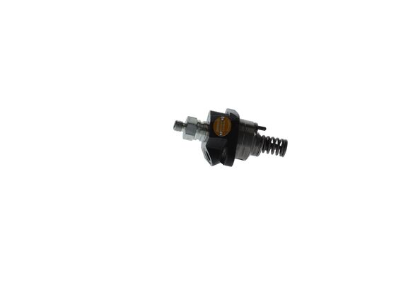 Reconditioned Bosch 0414266998 PFR Pump - Image 3
