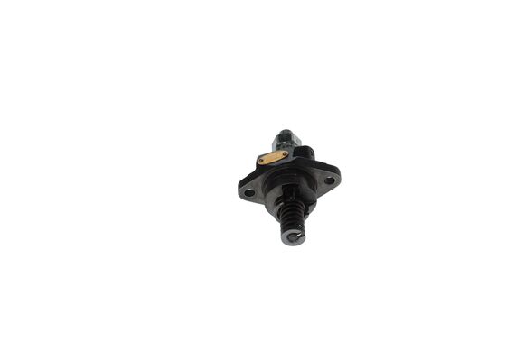 Reconditioned Bosch 0414266998 PFR Pump - Image 4