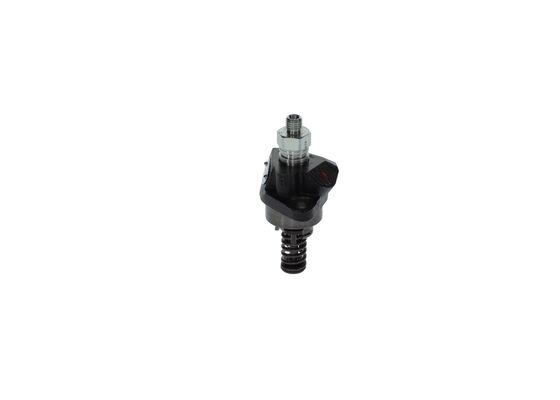 0414266996 - Fuel-injection pump (PFE1A65S2008) - Image 2