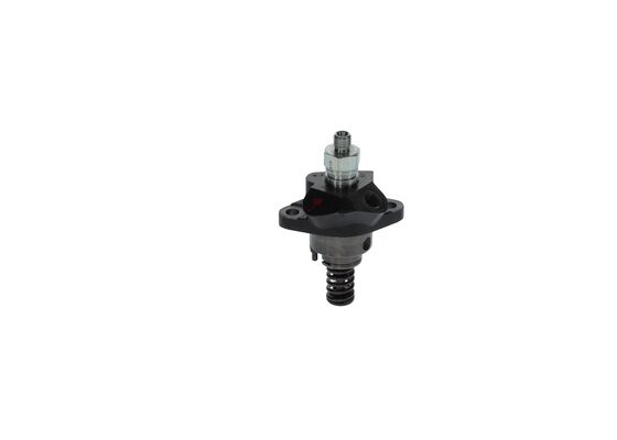 0414266996 - Fuel-injection pump (PFE1A65S2008) - Image 3
