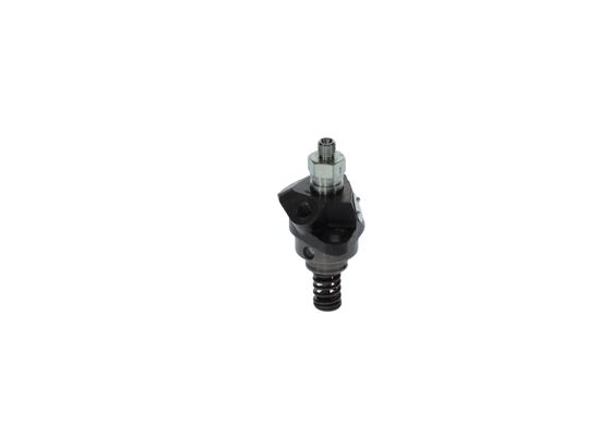0414266996 - Fuel-injection pump (PFE1A65S2008) - Image 4