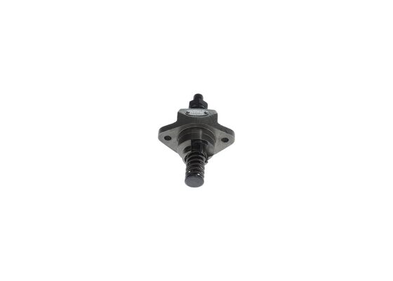 0414277005 - Fuel-injection pump (PFE1A70S3001)