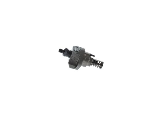 0414277005 - Fuel-injection pump (PFE1A70S3001) - Image 2