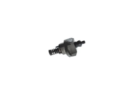 0414277005 - Fuel-injection pump (PFE1A70S3001) - Image 4