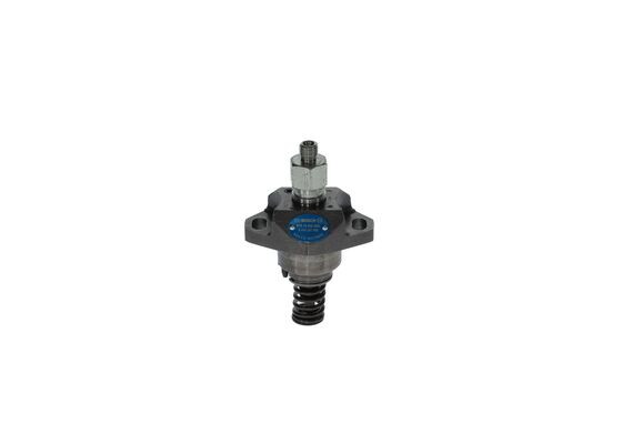 Reconditioned Bosch 0414287005 PFR Pump
