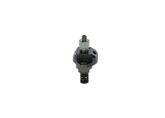 Reconditioned Bosch 0414287005 PFR Pump - Image 2