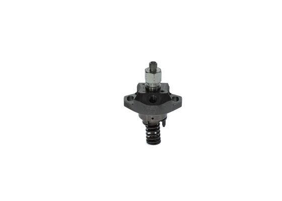 Reconditioned Bosch 0414287005 PFR Pump - Image 3