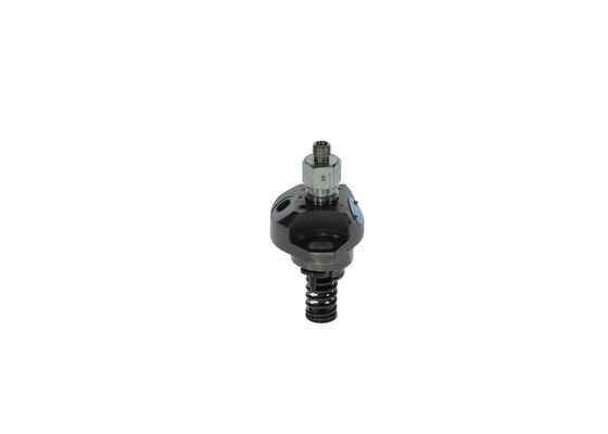 Reconditioned Bosch 0414287005 PFR Pump - Image 4