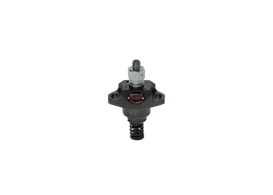 Reconditioned Bosch 0414287007 PFR Pump