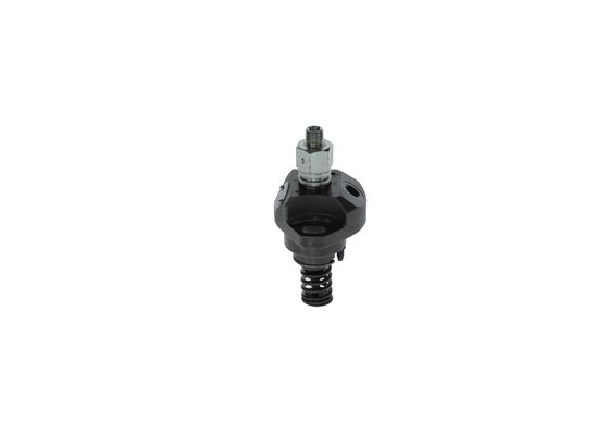 Reconditioned Bosch 0414287007 PFR Pump - Image 2