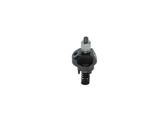 Reconditioned Bosch 0414287007 PFR Pump - Image 4