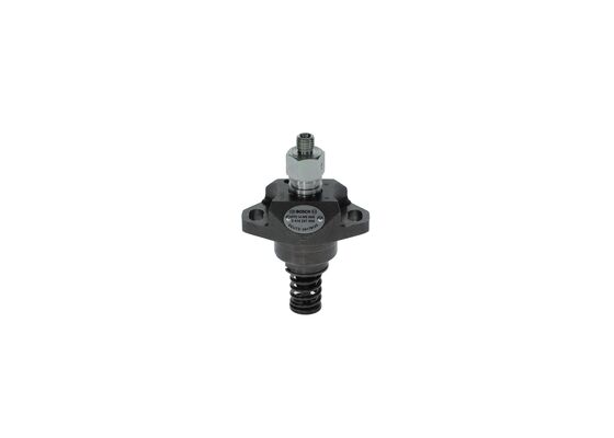 0414287009 - Fuel-injection pump (PFE1A80S3008)