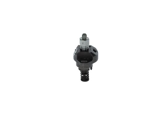 0414287009 - Fuel-injection pump (PFE1A80S3008) - Image 2