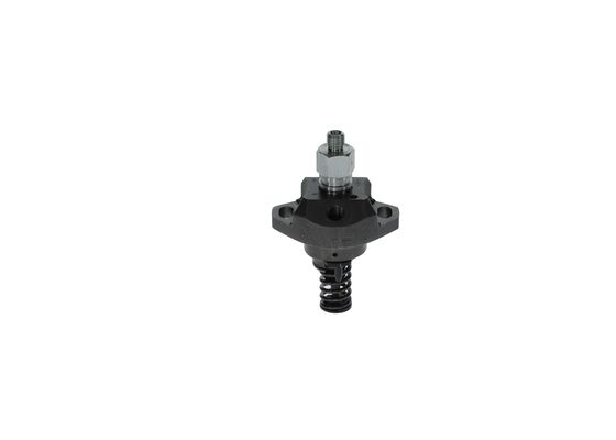 0414287009 - Fuel-injection pump (PFE1A80S3008) - Image 3