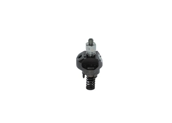 0414287009 - Fuel-injection pump (PFE1A80S3008) - Image 4