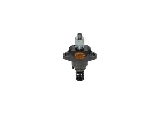 0414287010 - Fuel-injection pump (PFE1A80S3009)