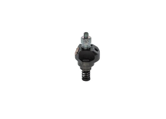 0414287010 - Fuel-injection pump (PFE1A80S3009) - Image 2