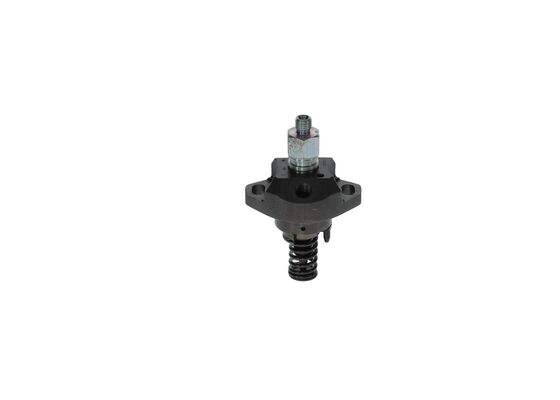 0414287010 - Fuel-injection pump (PFE1A80S3009) - Image 3