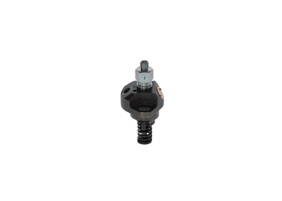 0414287010 - Fuel-injection pump (PFE1A80S3009) - Image 4