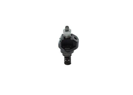 0414287014 - Fuel-injection pump (PFE1A80S3013) - Image 2