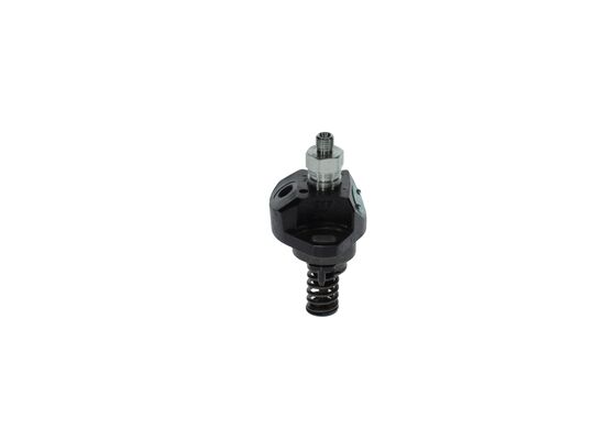0414287014 - Fuel-injection pump (PFE1A80S3013) - Image 4