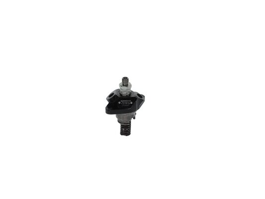 0414050996 - Fuel-injection pump (PFE1Q55/19)