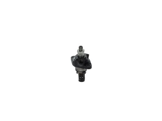 0414050996 - Fuel-injection pump (PFE1Q55/19) - Image 2