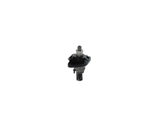 0414050996 - Fuel-injection pump (PFE1Q55/19) - Image 3