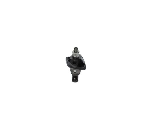 0414050996 - Fuel-injection pump (PFE1Q55/19) - Image 4