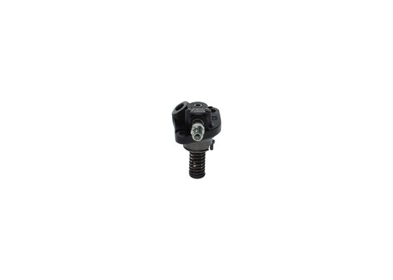 0414060991 - Fuel-injection pump (PFE1Q65/38)